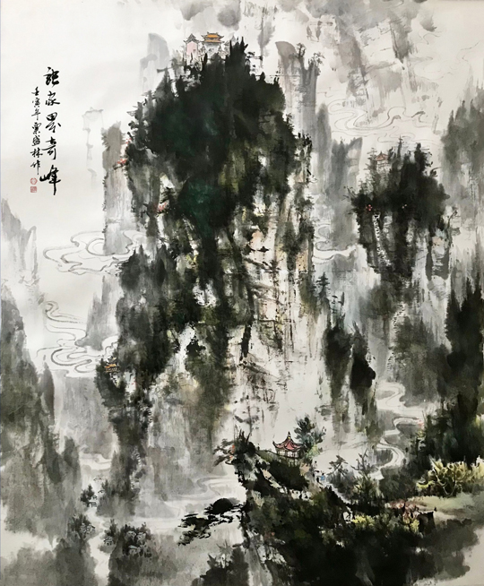 粟盛林作品1.jpg
