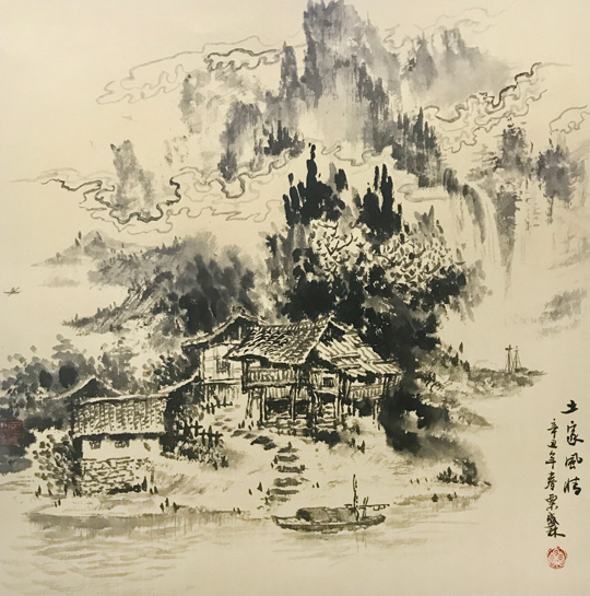 粟盛林作品2.jpg
