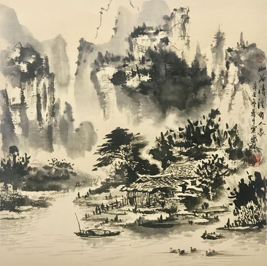 粟盛林作品4.jpg