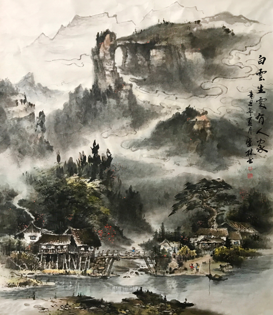 粟盛林作品5.jpg
