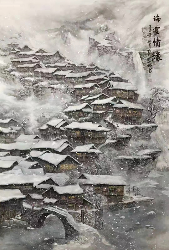 粟盛林作品6.jpg