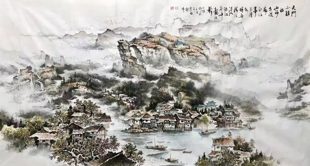 粟盛林作品12.jpg