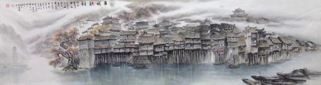 粟盛林作品15.jpg