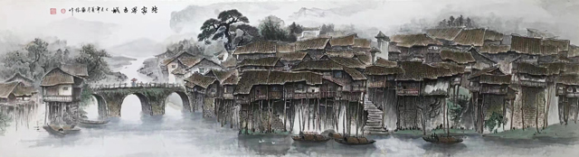 粟盛林作品18.jpg