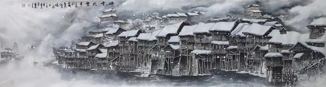 粟盛林作品19.jpg