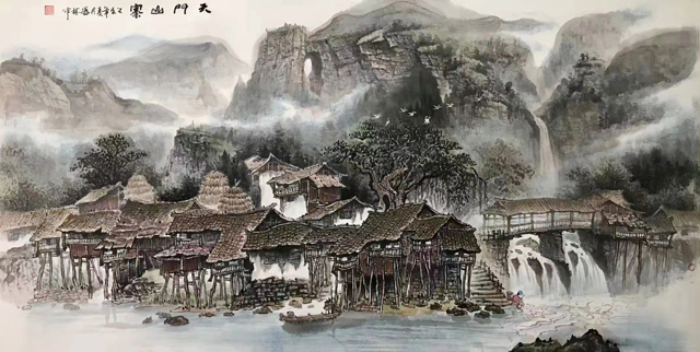 粟盛林作品22.jpg