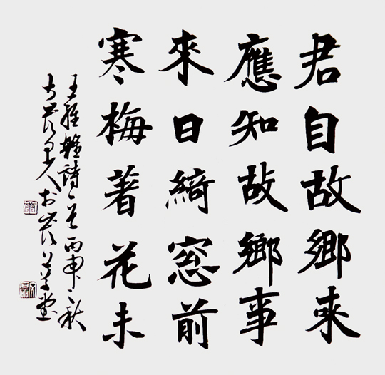 康文磊作品12.jpg