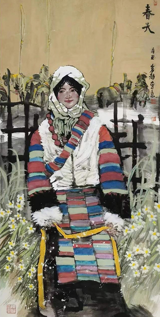 袁辉作品6.jpg