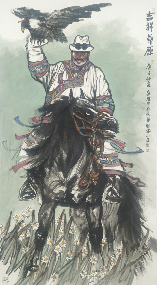 袁辉作品7.jpg