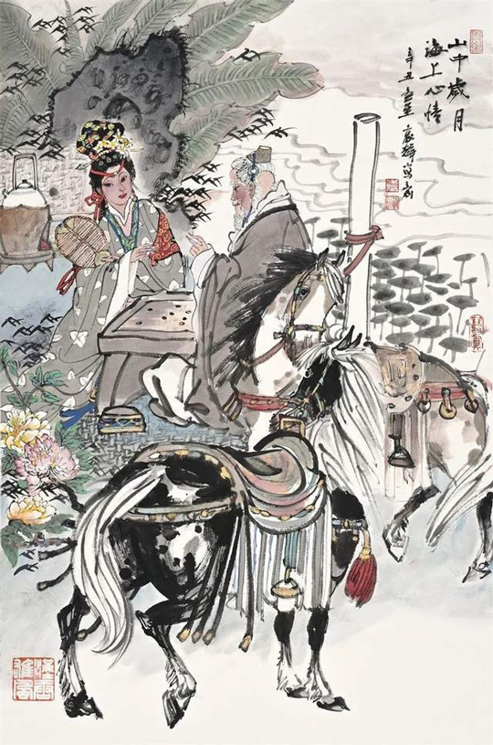袁辉作品10.jpg