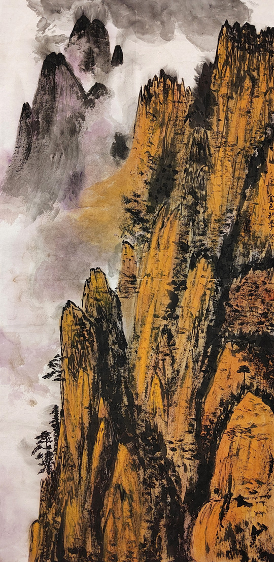 殷富兰作品3《金色秋季》.jpg