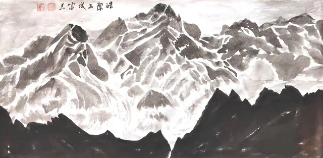 殷富兰作品9《皓潔玉域》.jpg