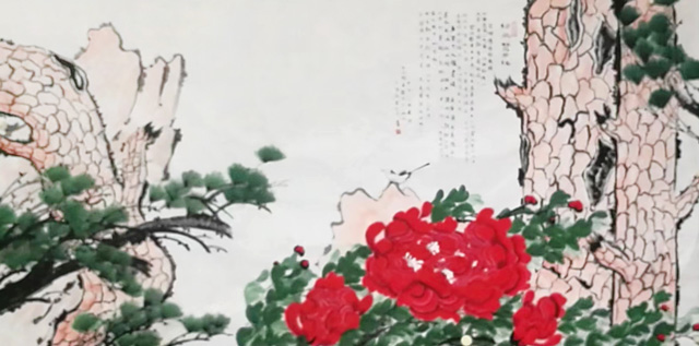 肖宗林作品6《松风》.jpg