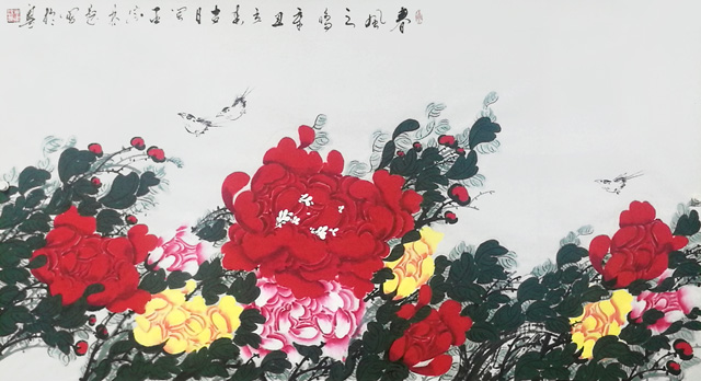 肖宗林作品10《春风之鸣》.jpg