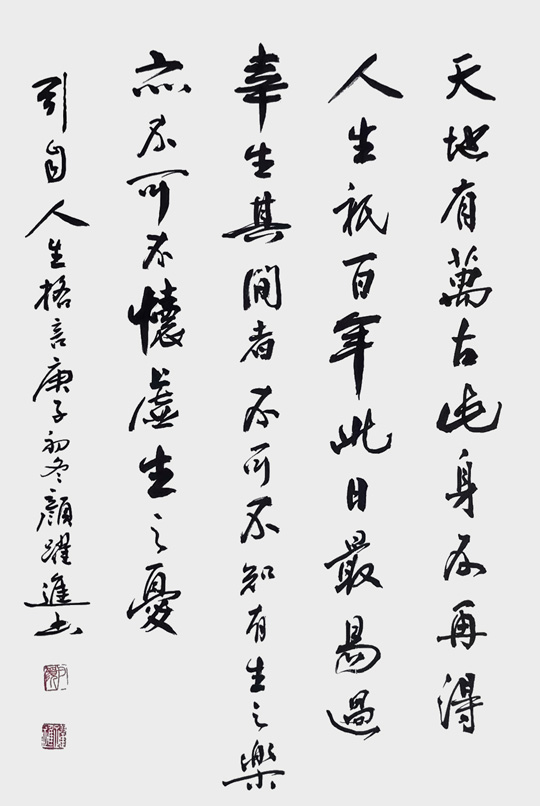 颜跃进作品5《菜根谭--概论》.jpg