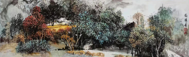 陈福耀作品10.jpg