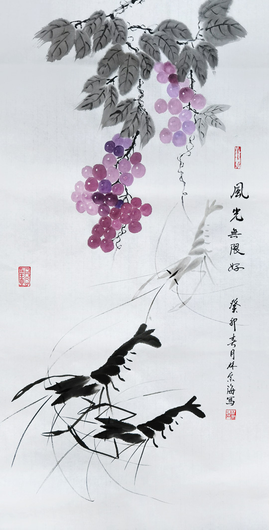 林宗海作品4《风光无限好》.jpg