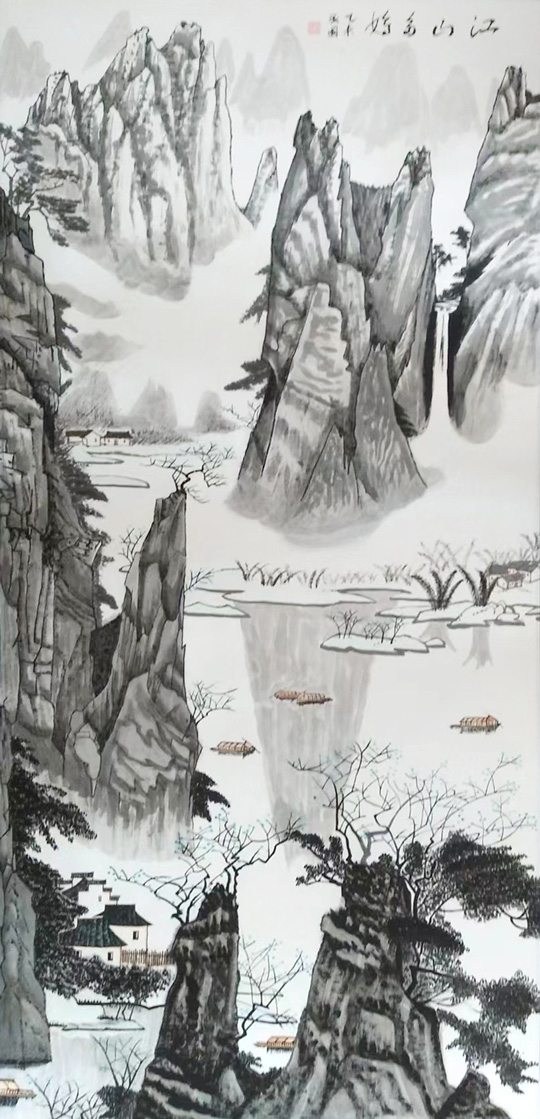 张承国作品4《江山多娇》.jpg