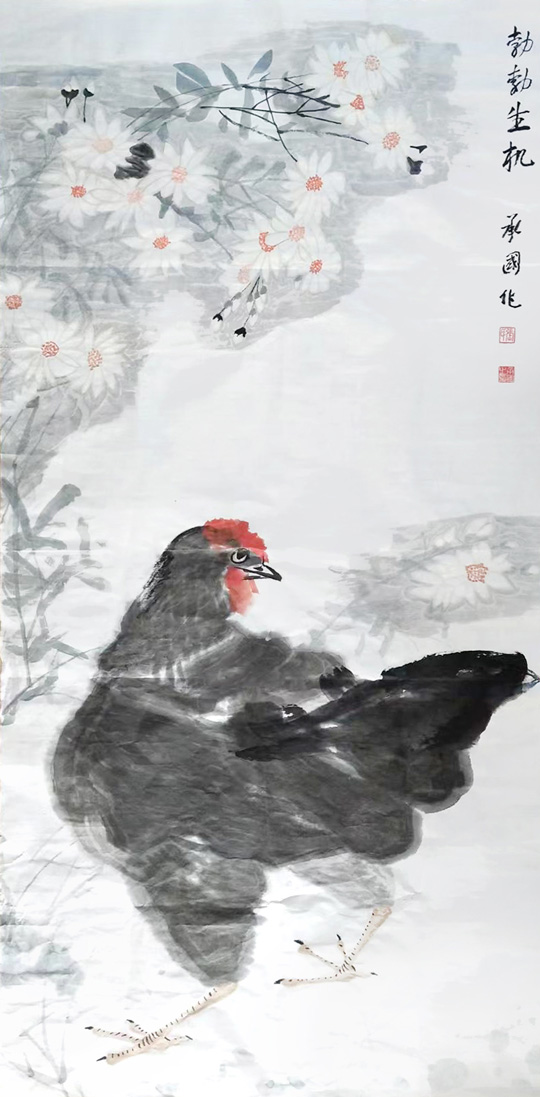 张承国作品10《勃勃生机》.jpg