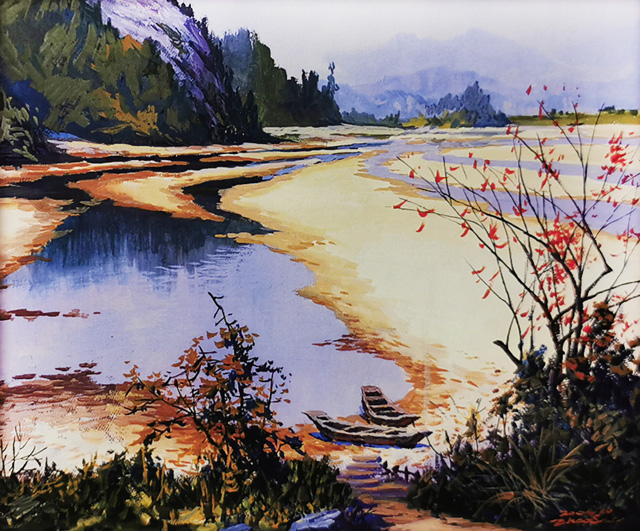 赵竟城作品5《枯水季节》.jpg