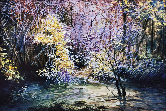 赵竟城作品10《秋天的思绪》.jpg