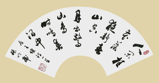 张明虎作品4.jpg