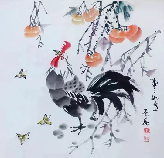 辛景春作品1.jpg