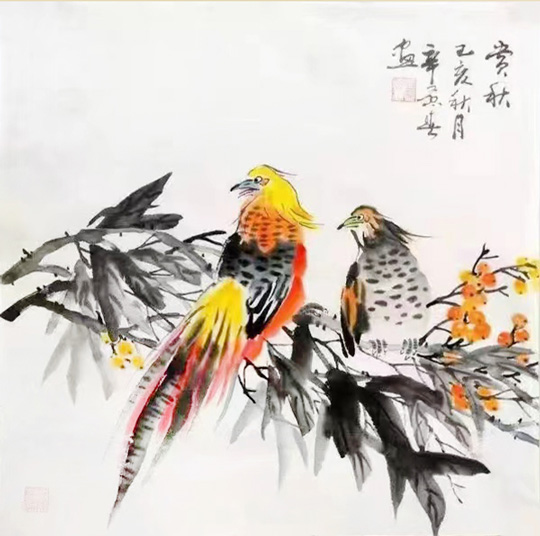 辛景春作品2.jpg