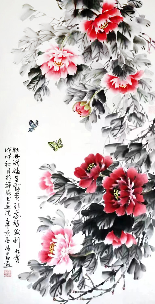 辛景春作品3.jpg