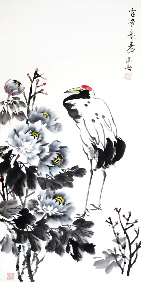 辛景春作品4.jpg