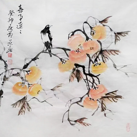 辛景春作品5.jpg