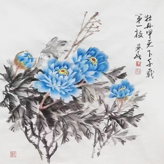 辛景春作品6.jpg