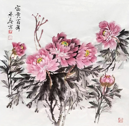 辛景春作品7.jpg