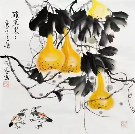 辛景春作品8.jpg
