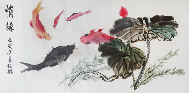 李绍德作品1.jpg