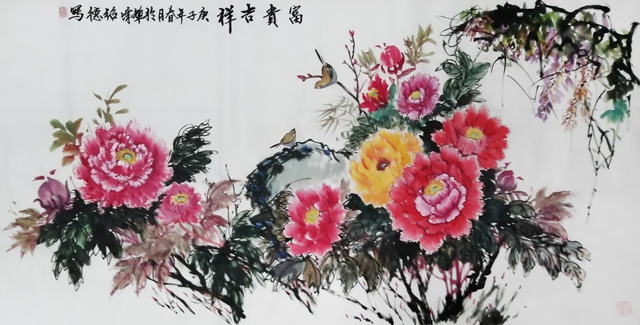 李绍德作品2.jpg