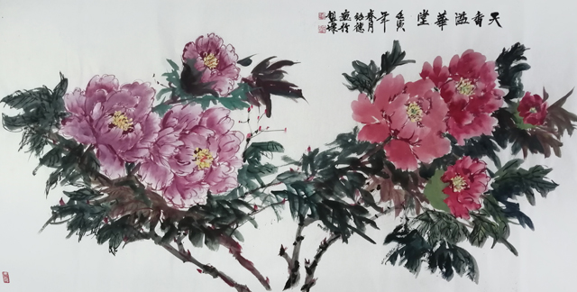 李绍德作品3.jpg