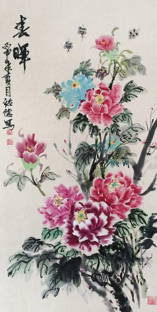 李绍德作品5.jpg
