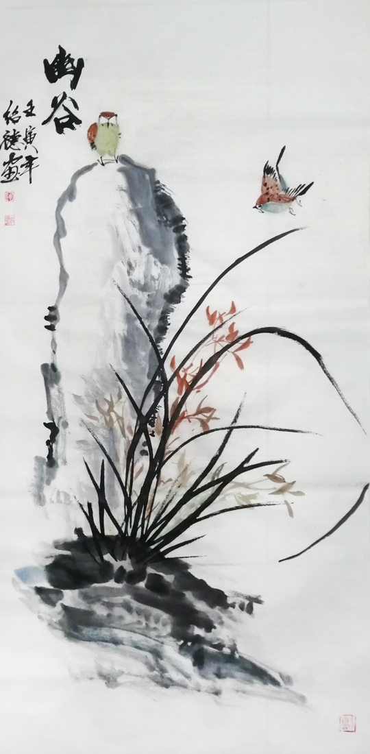 李绍德作品7.jpg