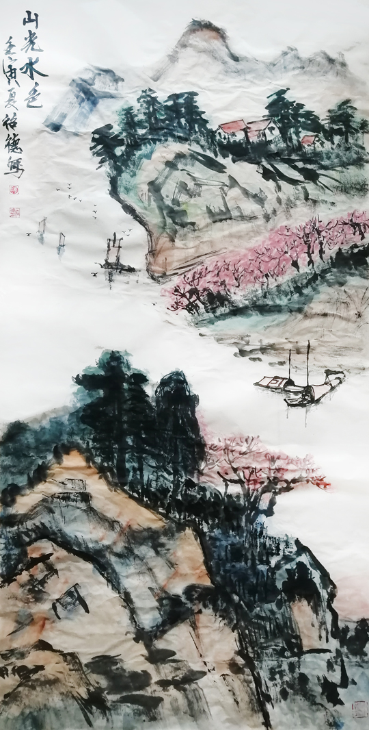 李绍德作品8.jpg