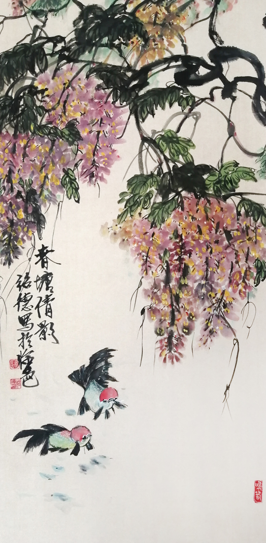 李绍德作品9.jpg