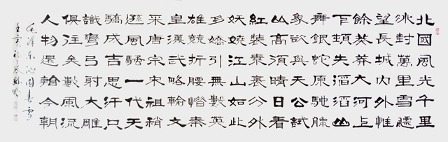 柳毓明作品4.jpg