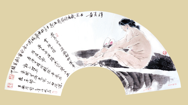 微信图片_20230426150915.jpg