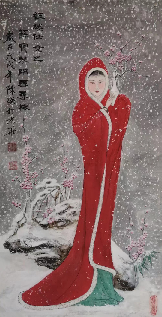 陈瑛作品18.jpg
