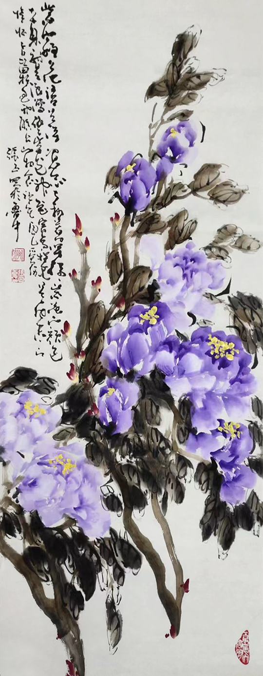 张玉作品14.jpg