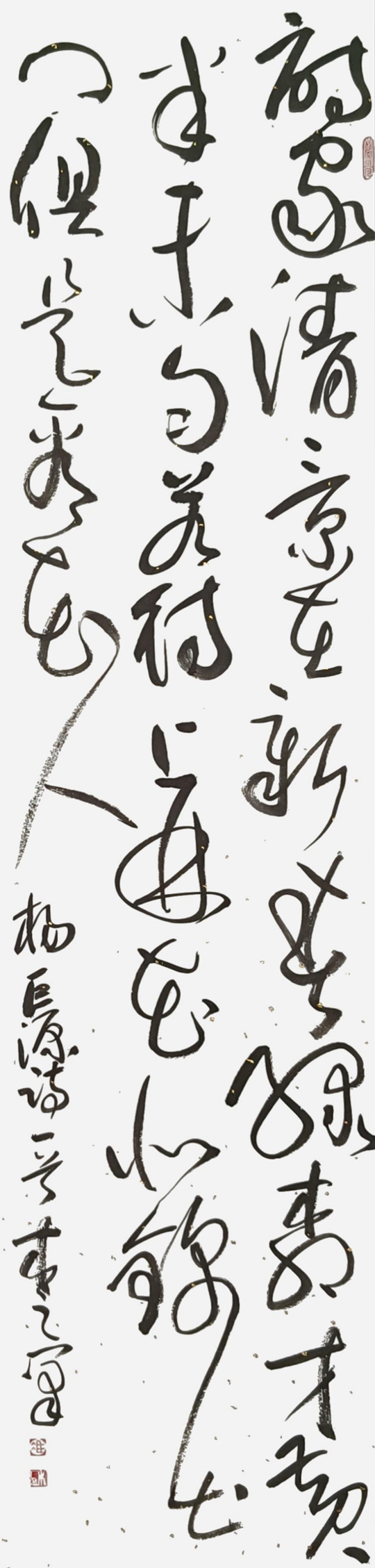 冯海波作品4《城东早春》.jpg