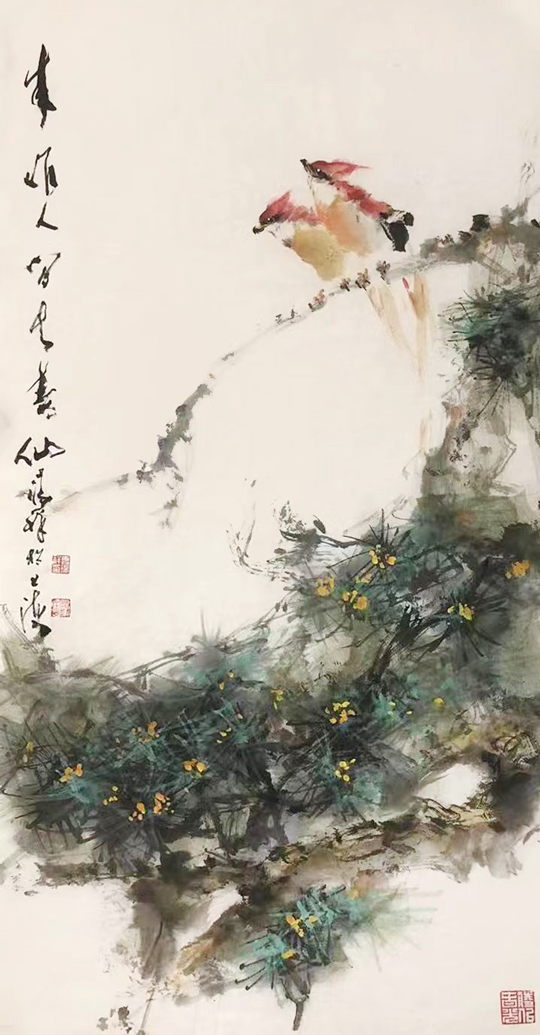 曹瑞祥作品1.jpg