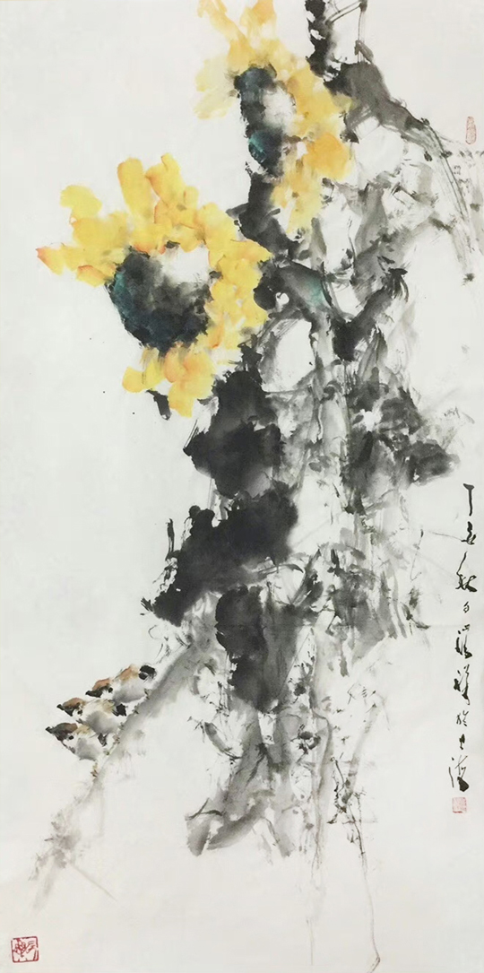 曹瑞祥作品2.jpg