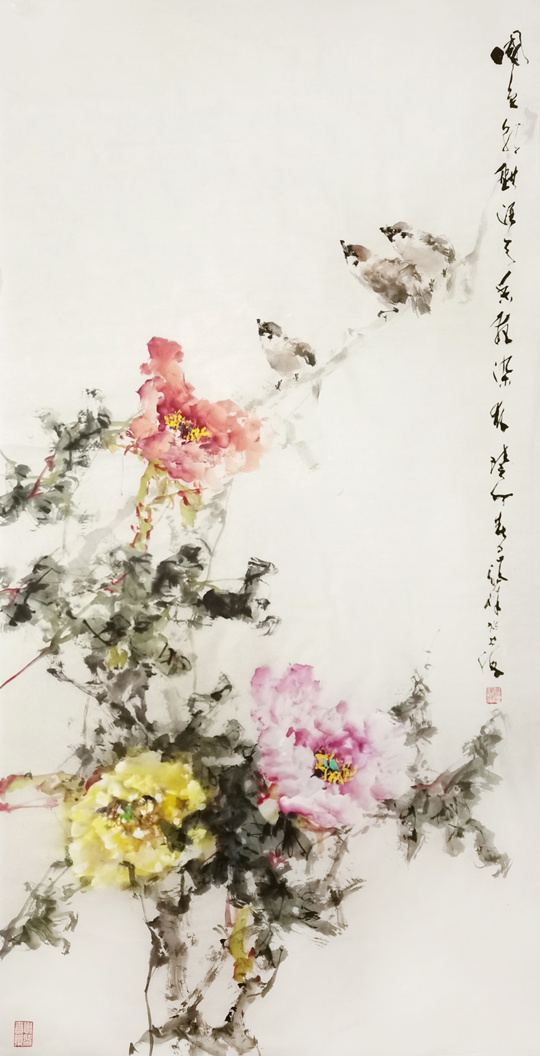曹瑞祥作品6.jpg