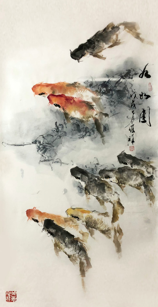 曹瑞祥作品8.jpg